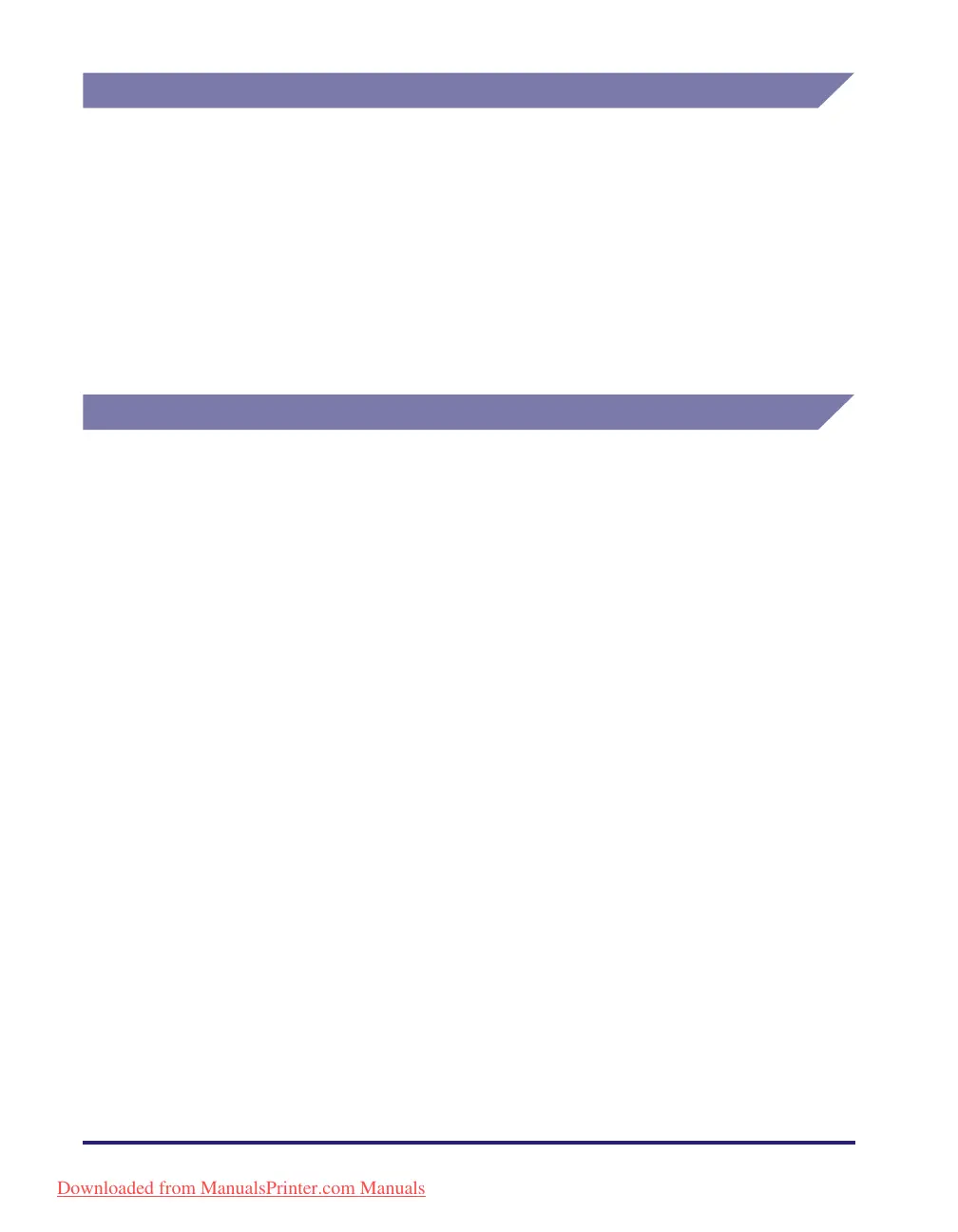 Page #387 background image