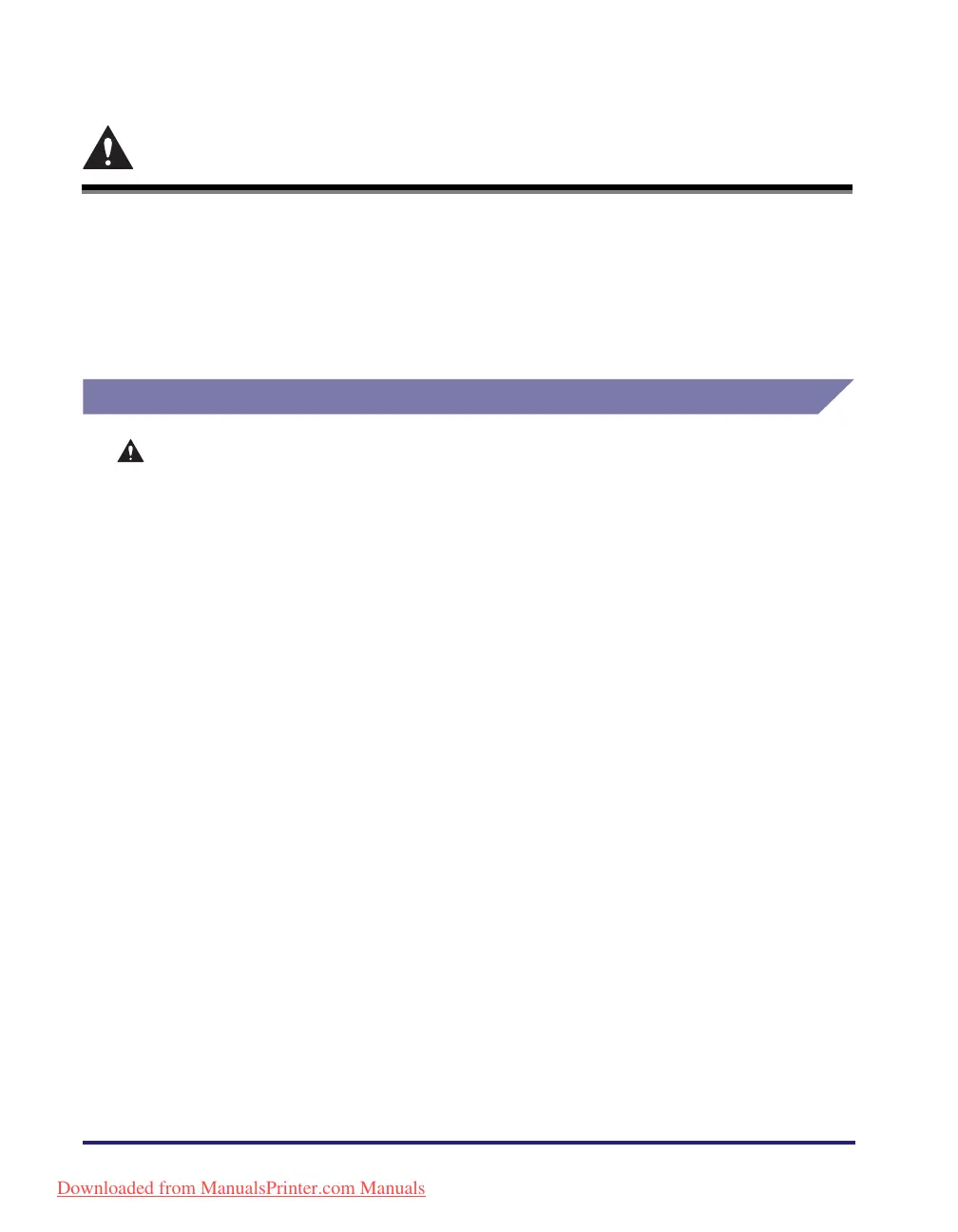 Page #389 background image