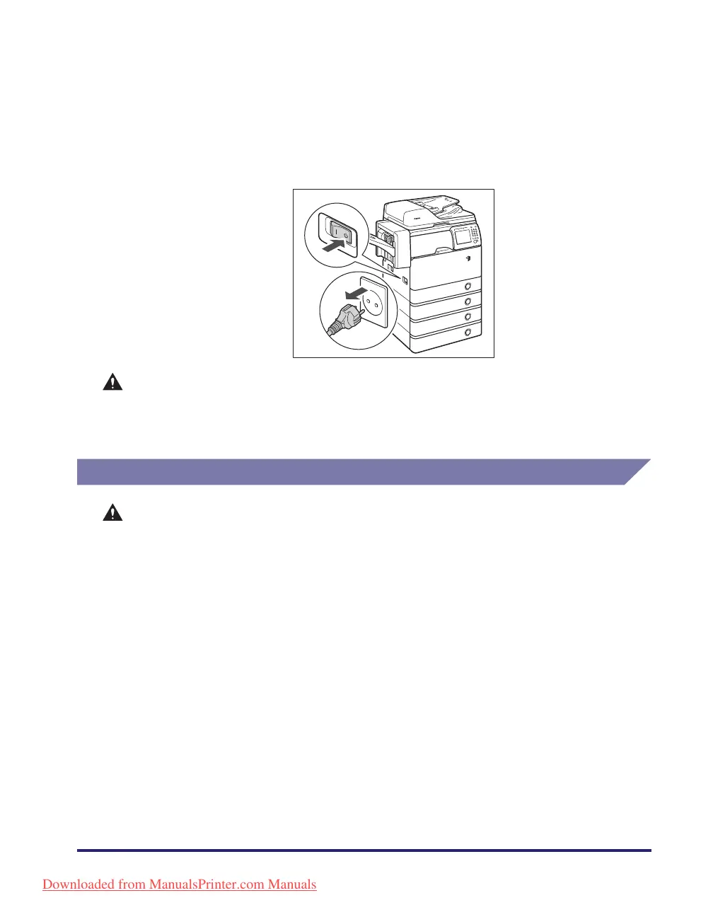 Page #390 background image
