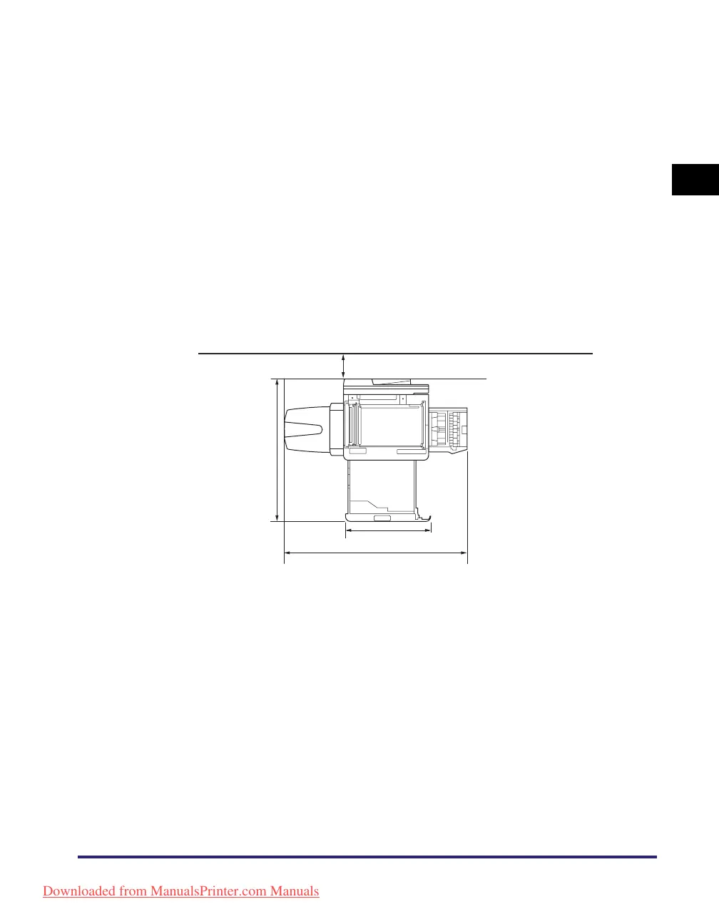 Page #402 background image