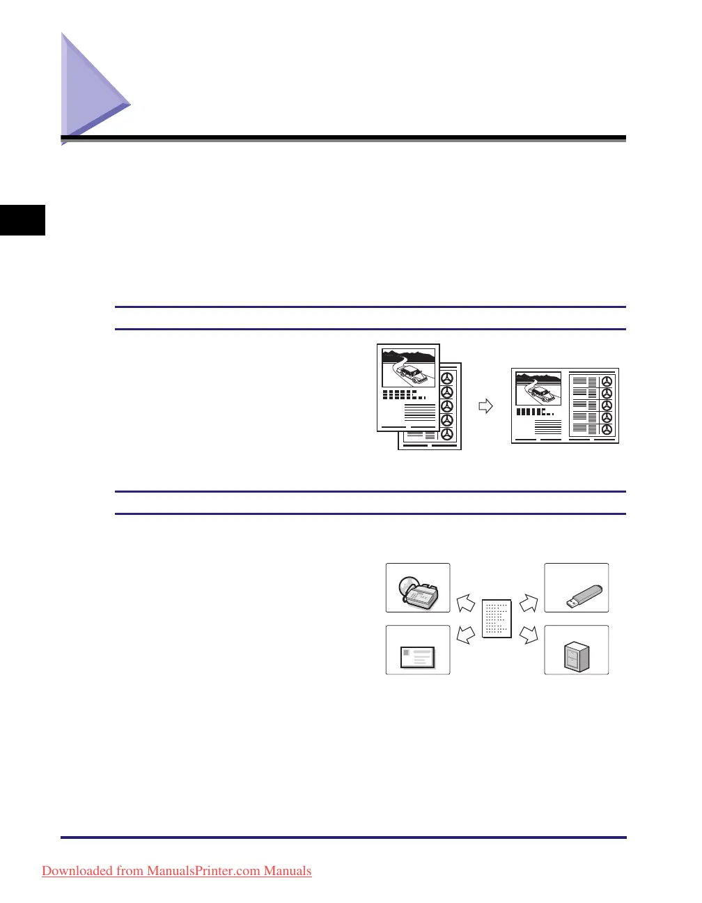 Page #407 background image