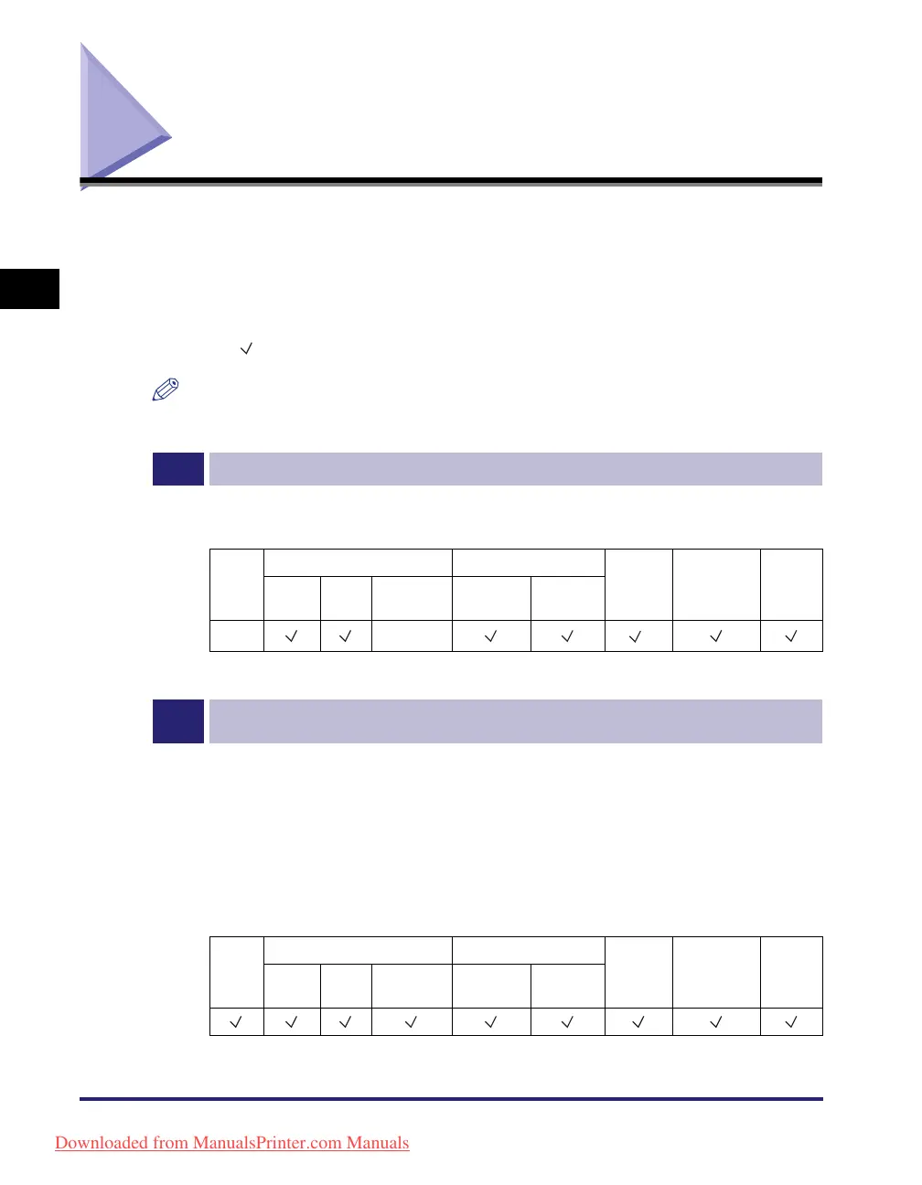Page #411 background image