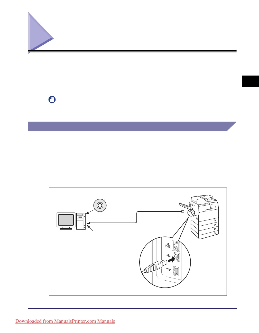 Page #414 background image