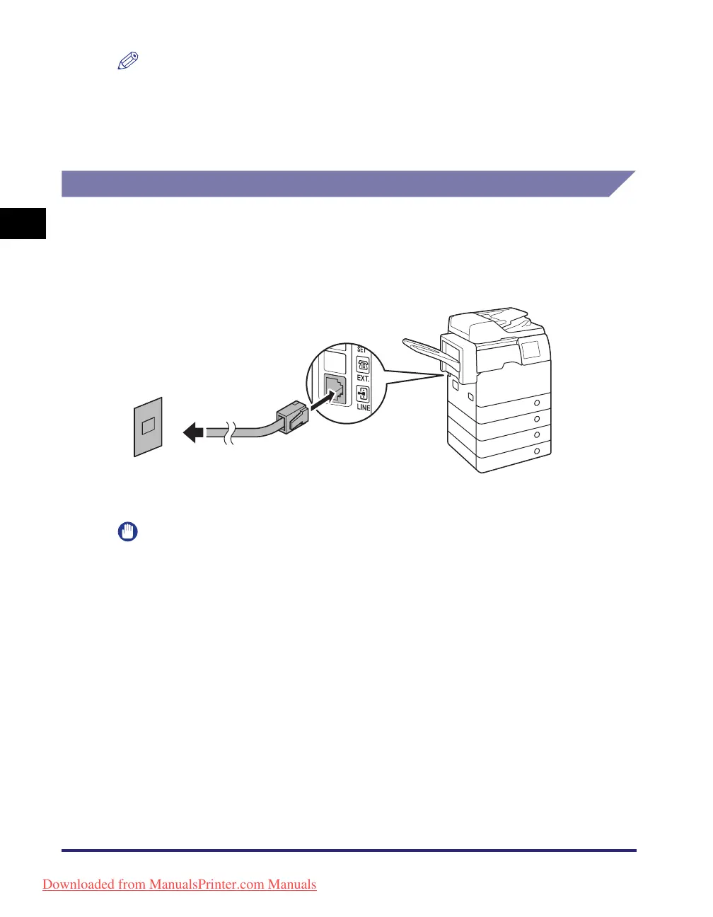 Page #417 background image