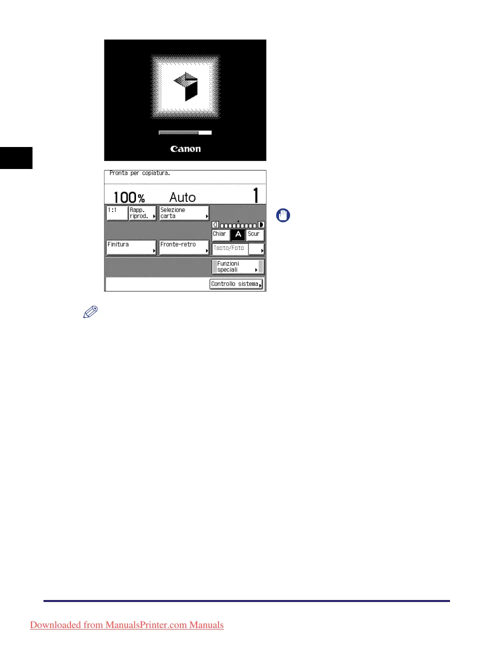 Page #419 background image