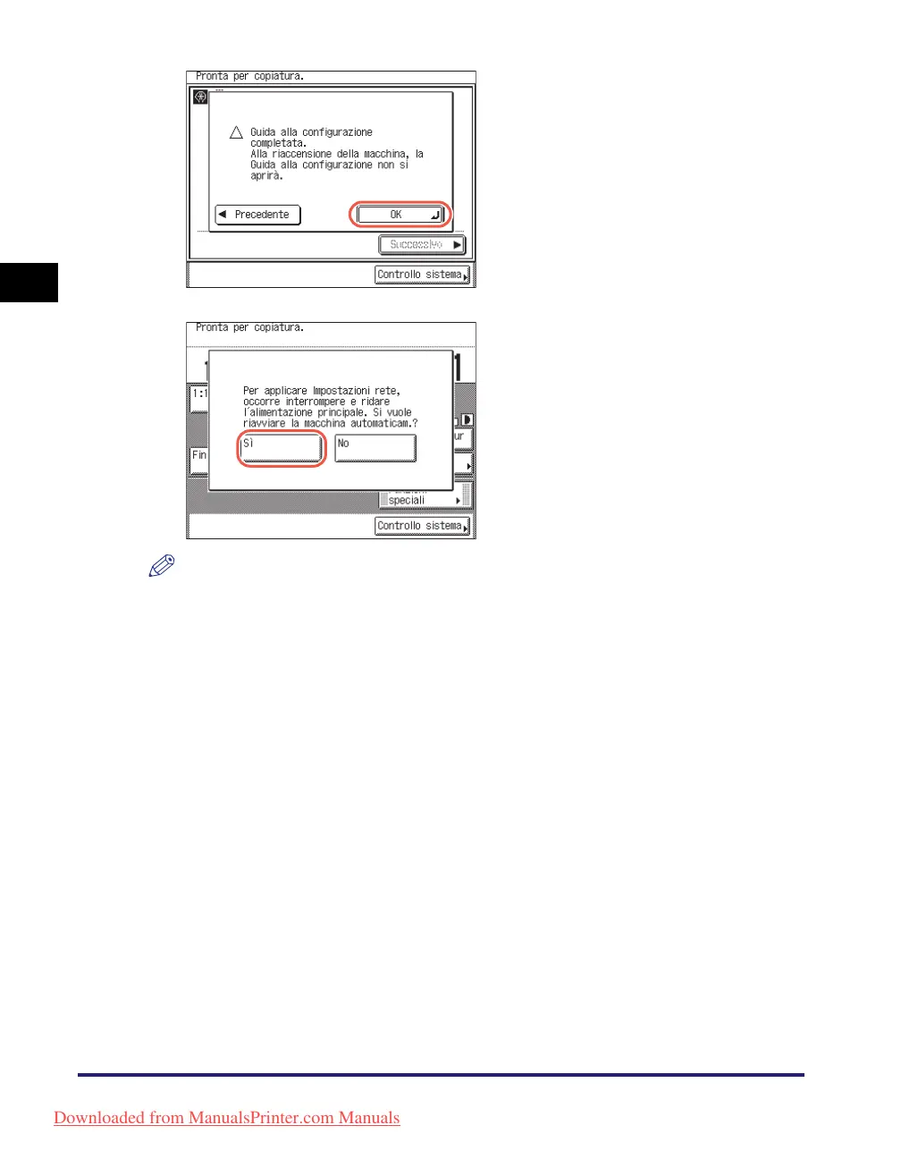 Page #427 background image