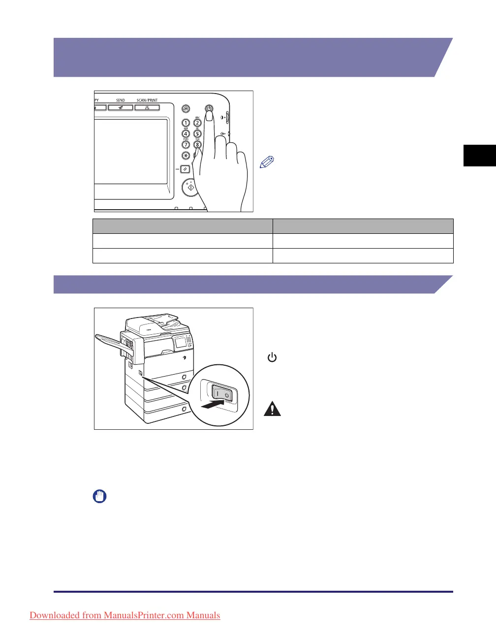 Page #428 background image