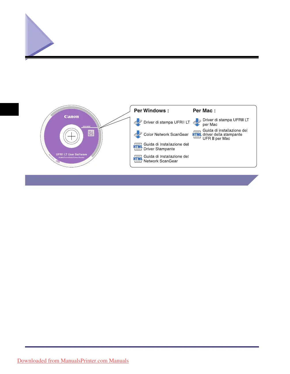 Page #433 background image