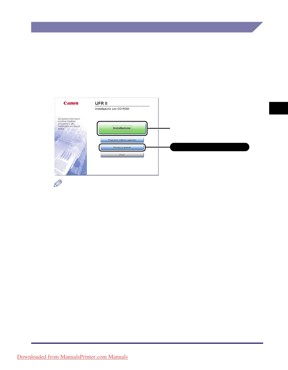 Page #436 background image