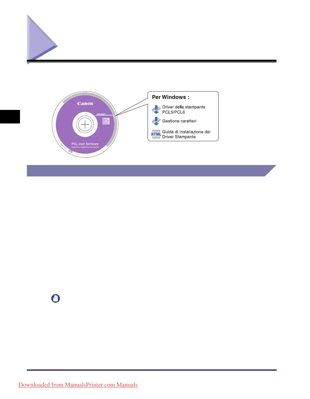 Page #439 background image