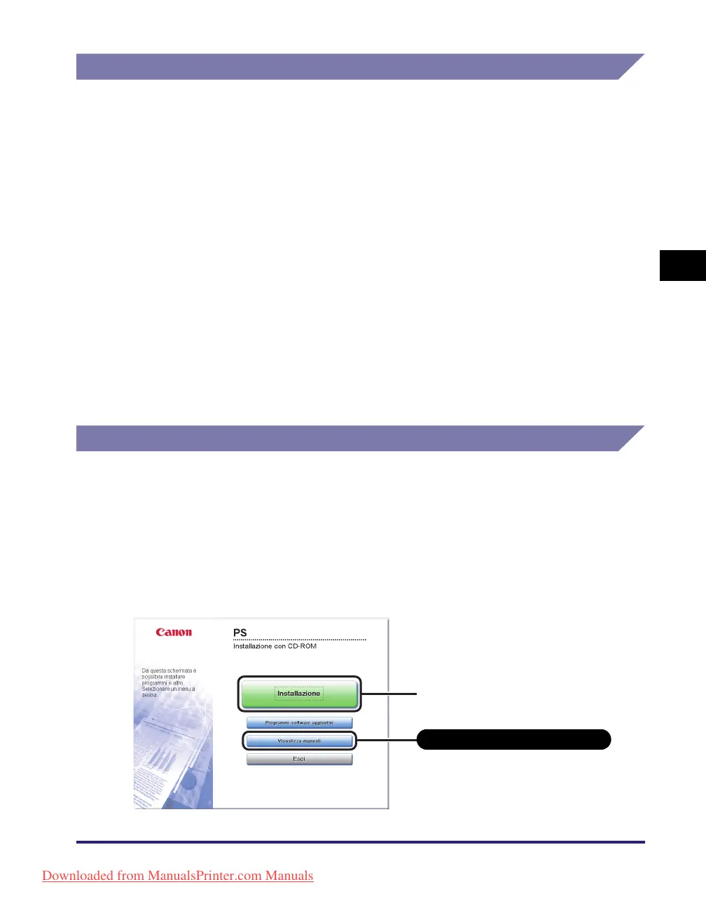 Page #442 background image