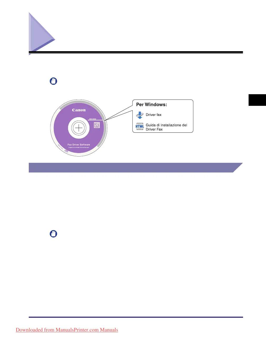 Page #444 background image
