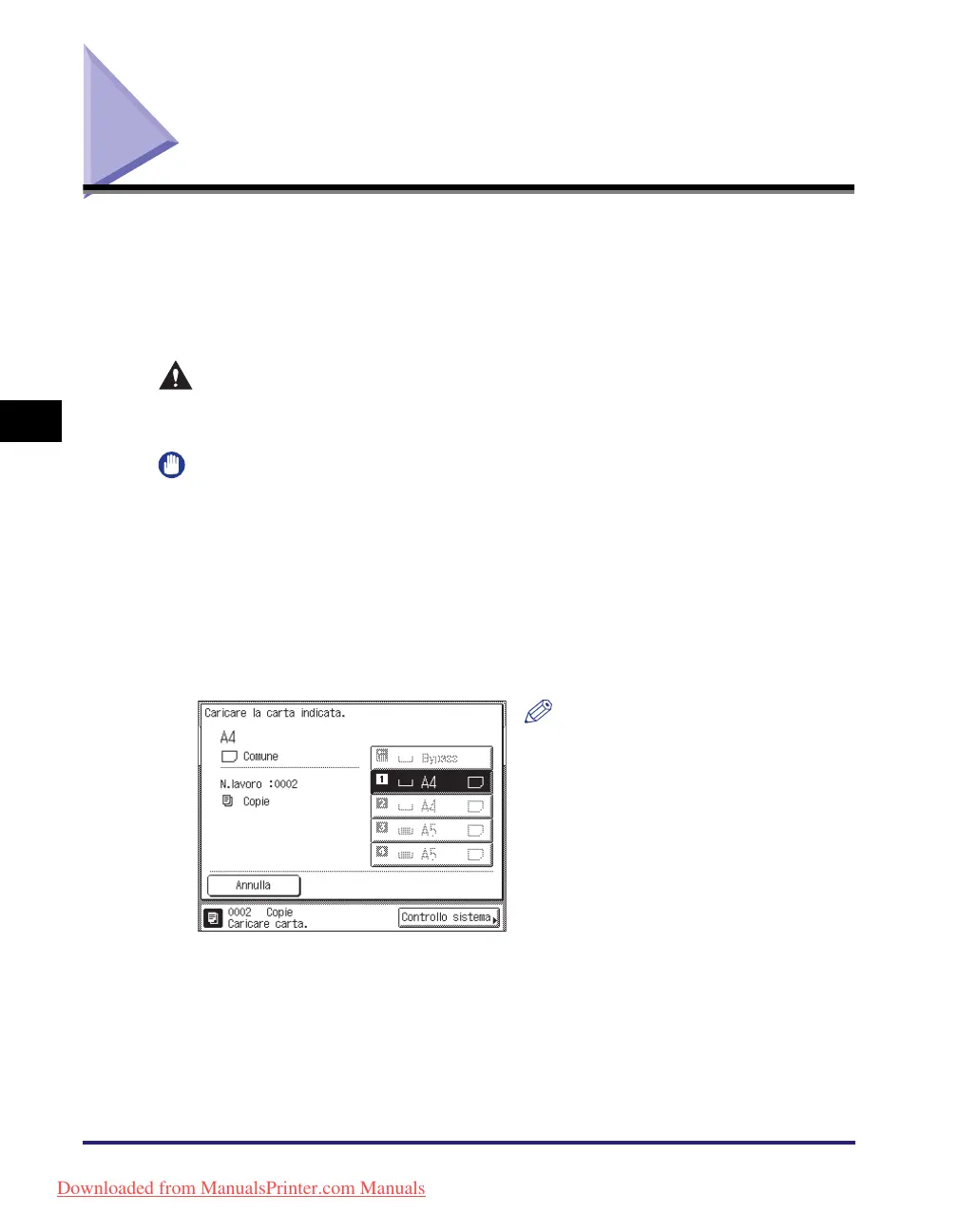 Page #447 background image