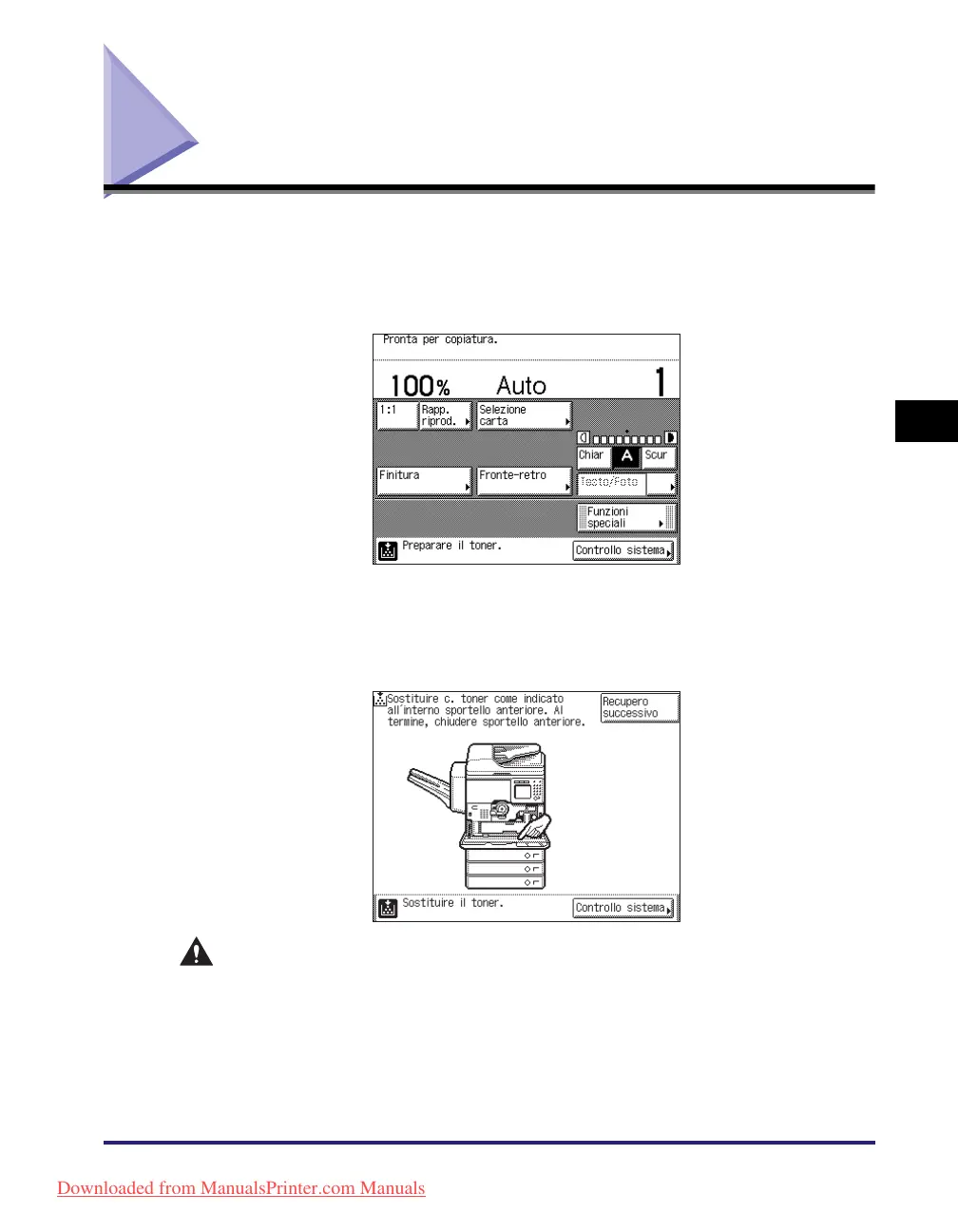 Page #454 background image