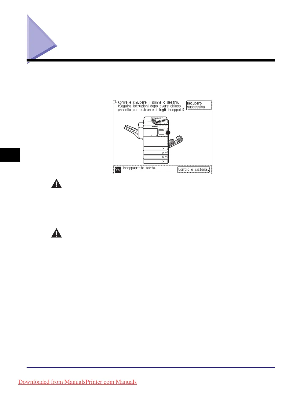 Page #469 background image