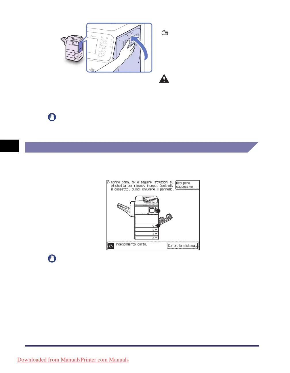 Page #473 background image
