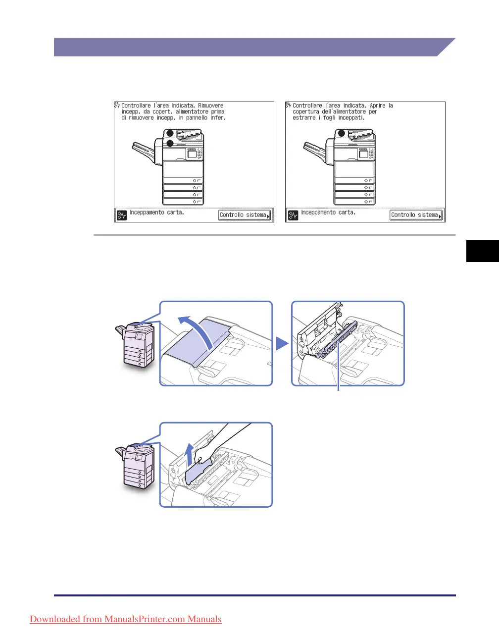 Page #476 background image