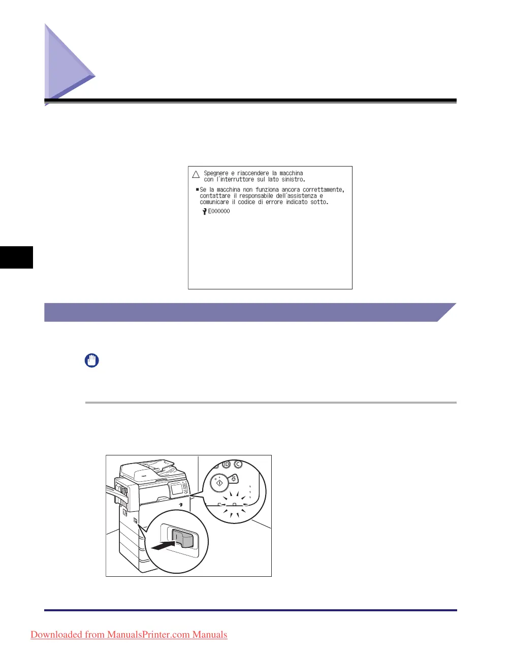 Page #479 background image