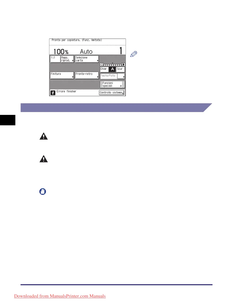 Page #481 background image