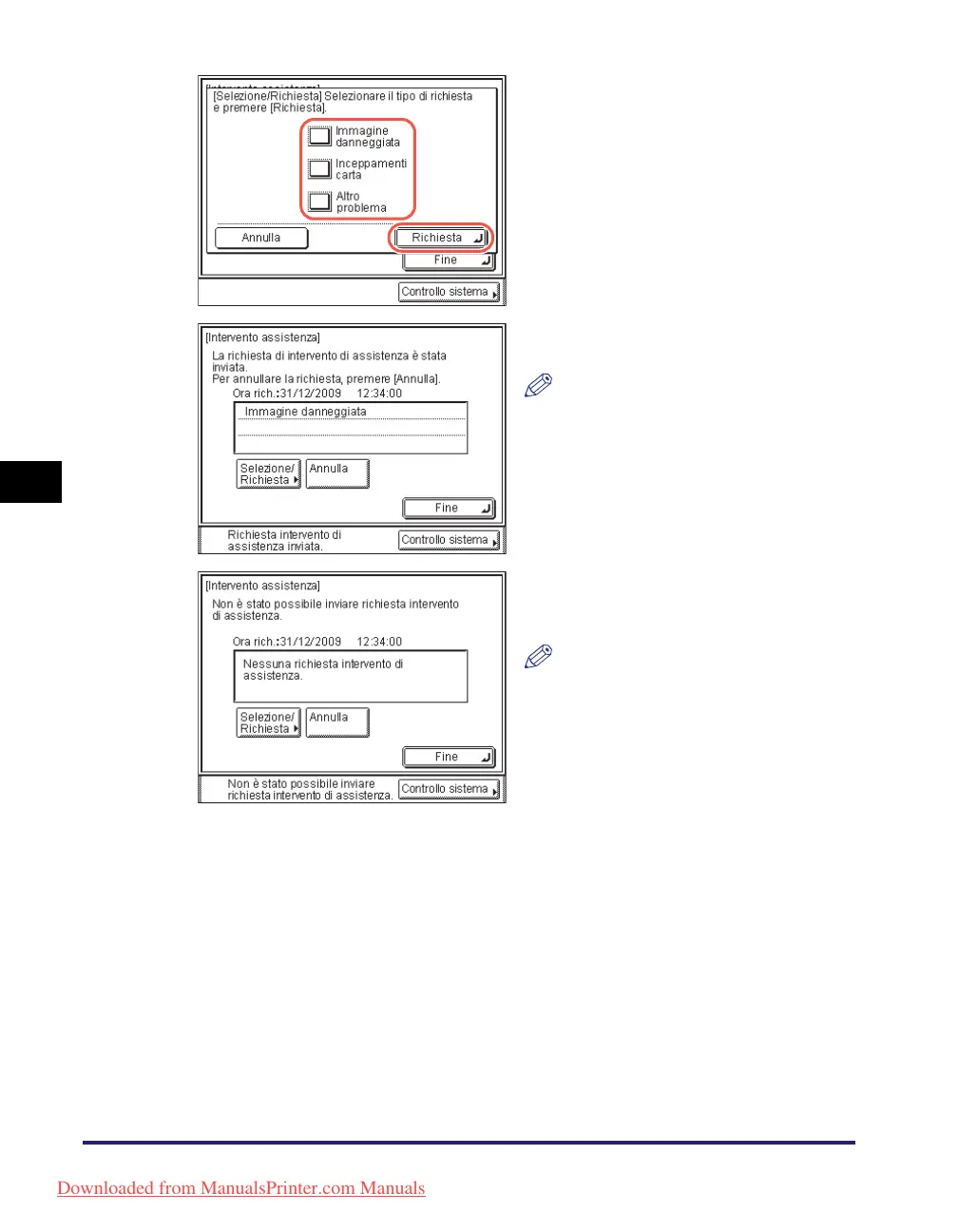 Page #483 background image