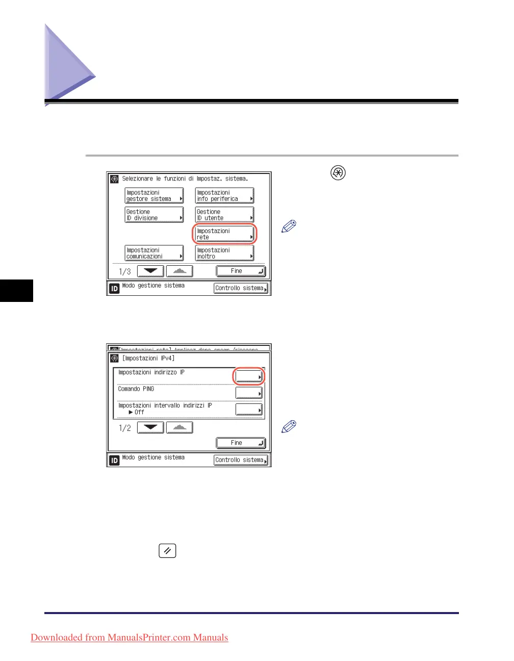 Page #489 background image