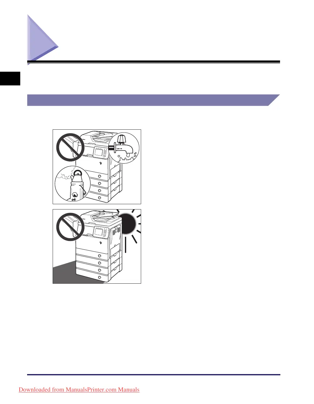 Page #31 background image
