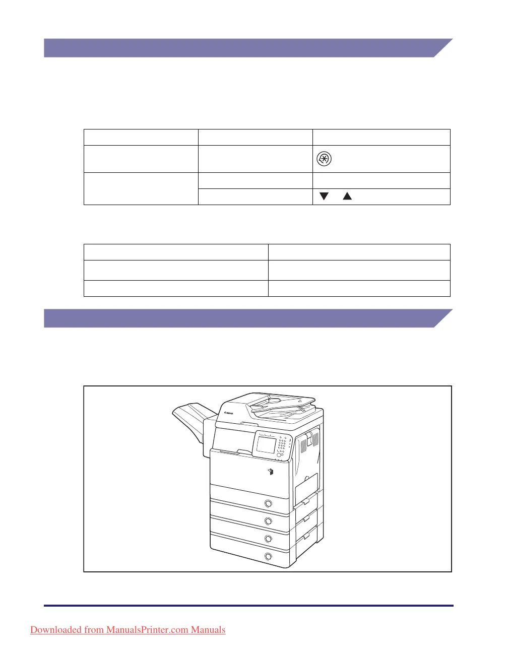 Page #501 background image
