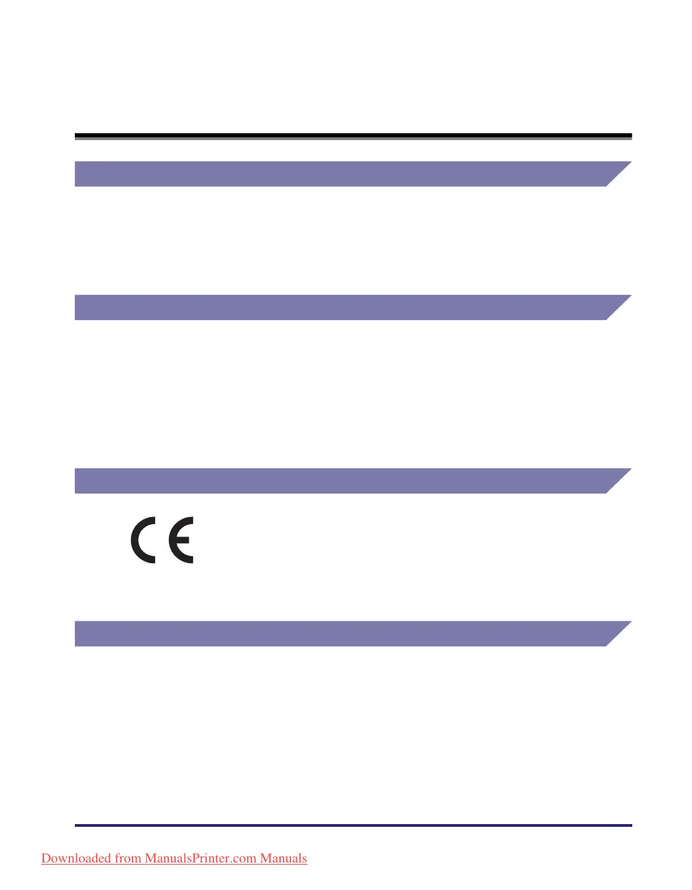 Page #506 background image