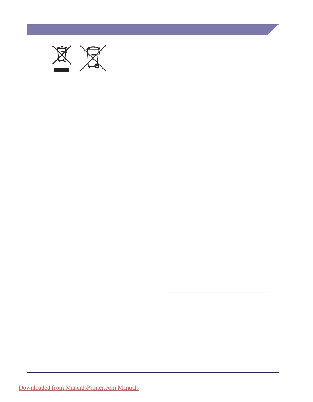 Page #509 background image