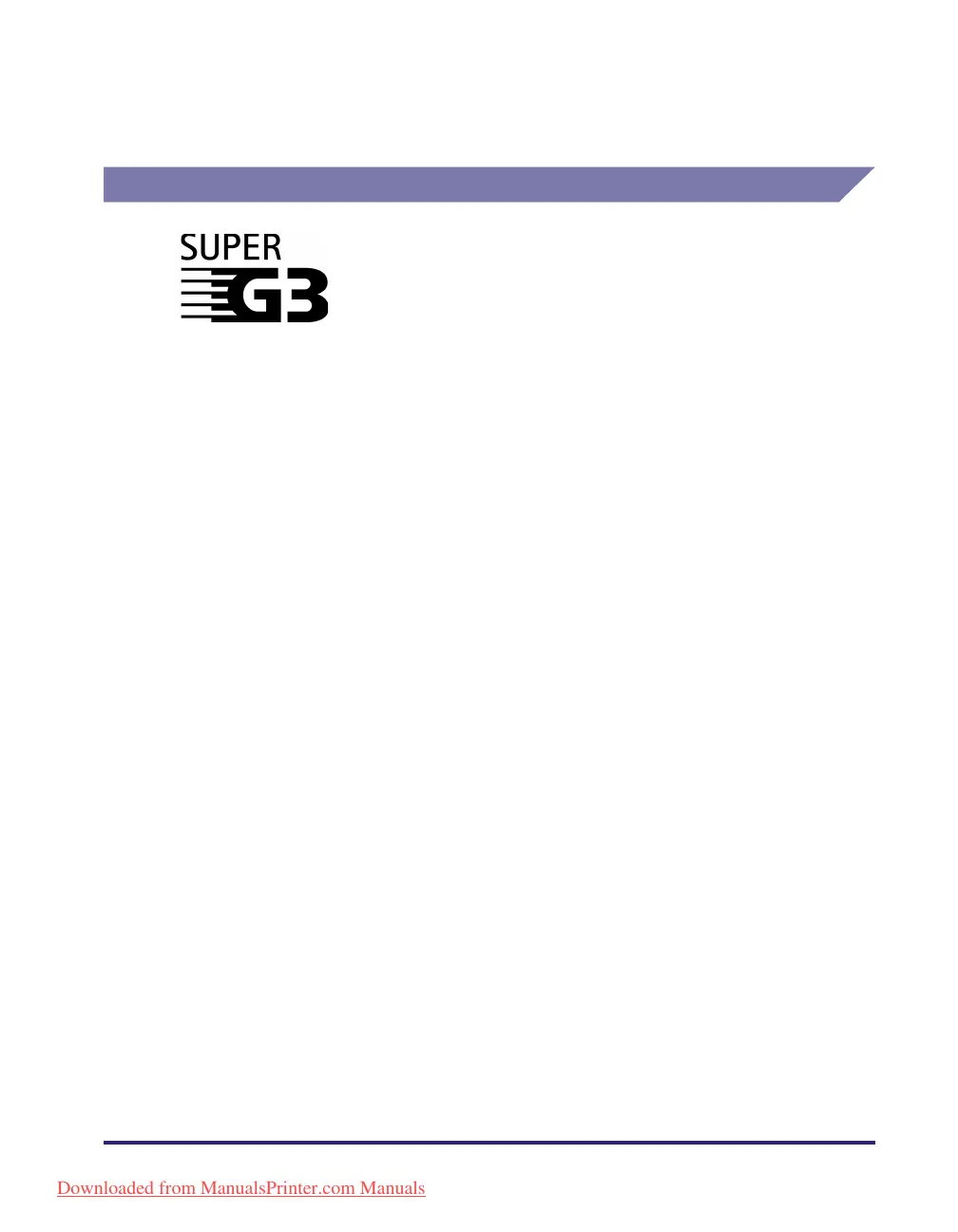 Page #512 background image