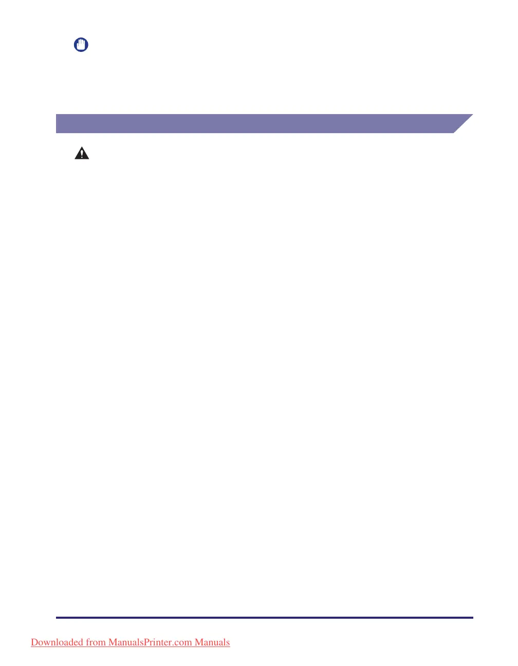 Page #518 background image