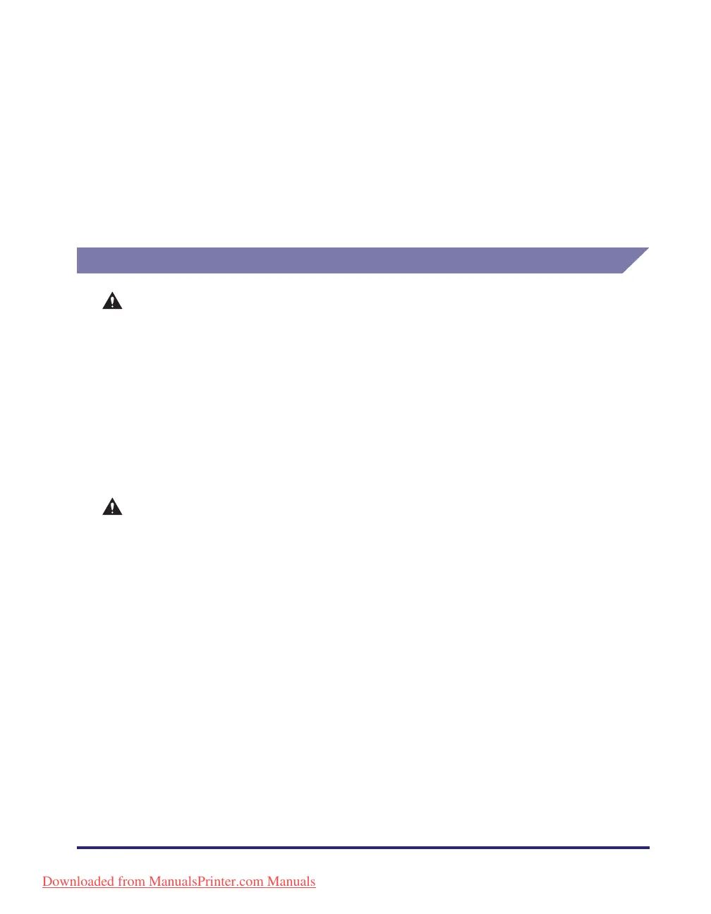 Page #520 background image