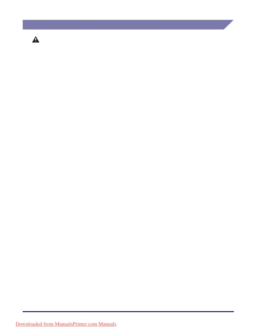 Page #521 background image