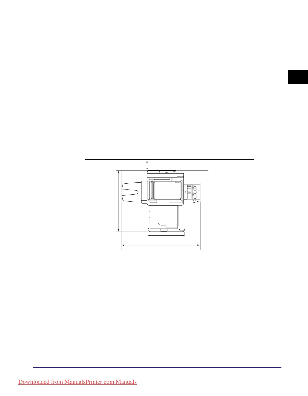 Page #526 background image
