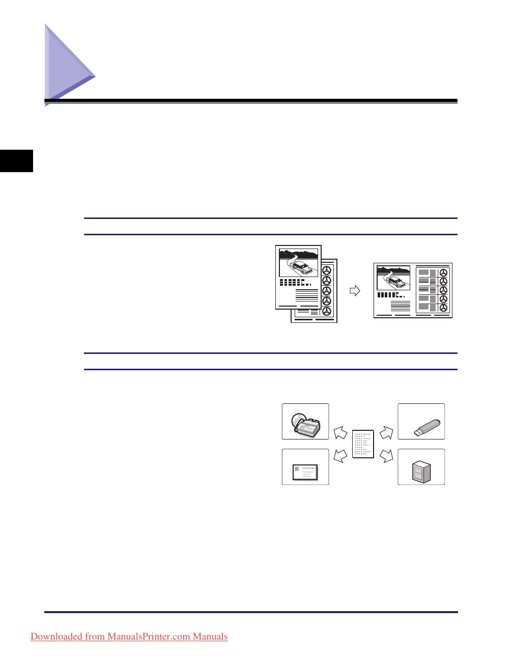 Page #531 background image