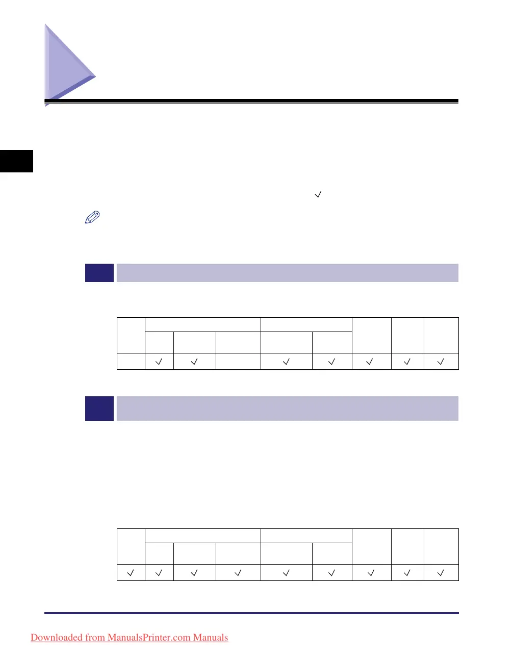 Page #535 background image