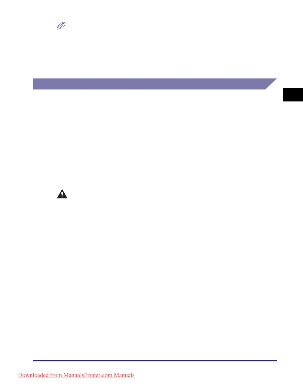 Page #540 background image