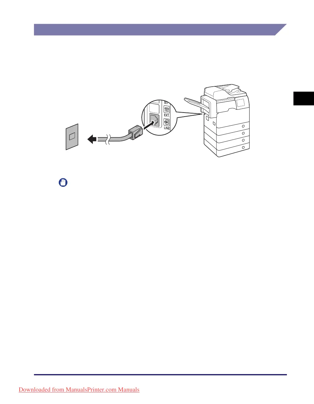 Page #542 background image