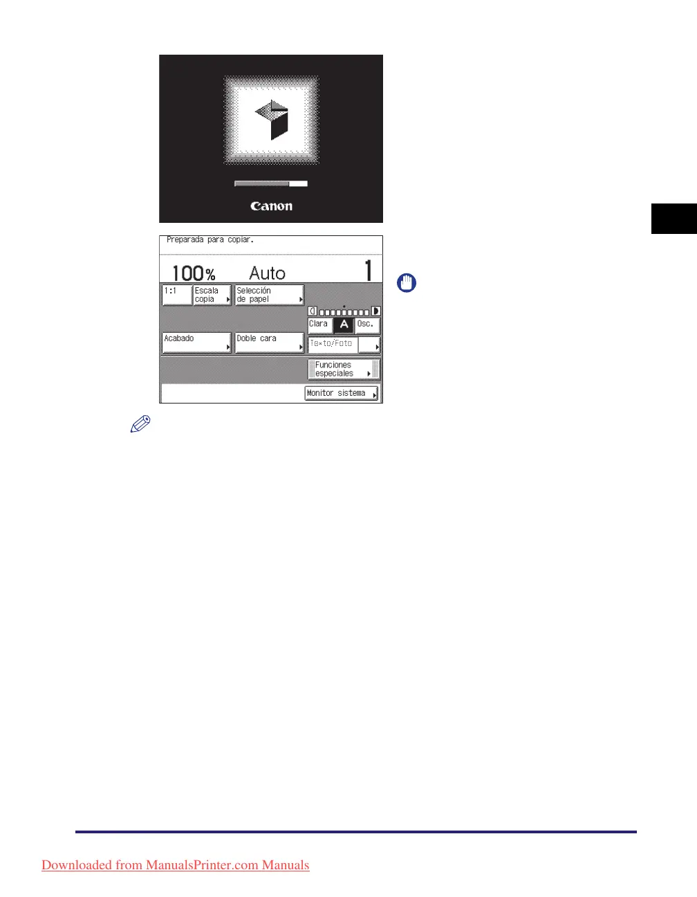 Page #544 background image