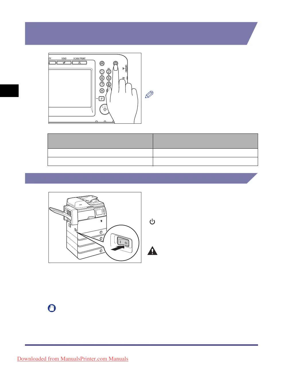 Page #553 background image