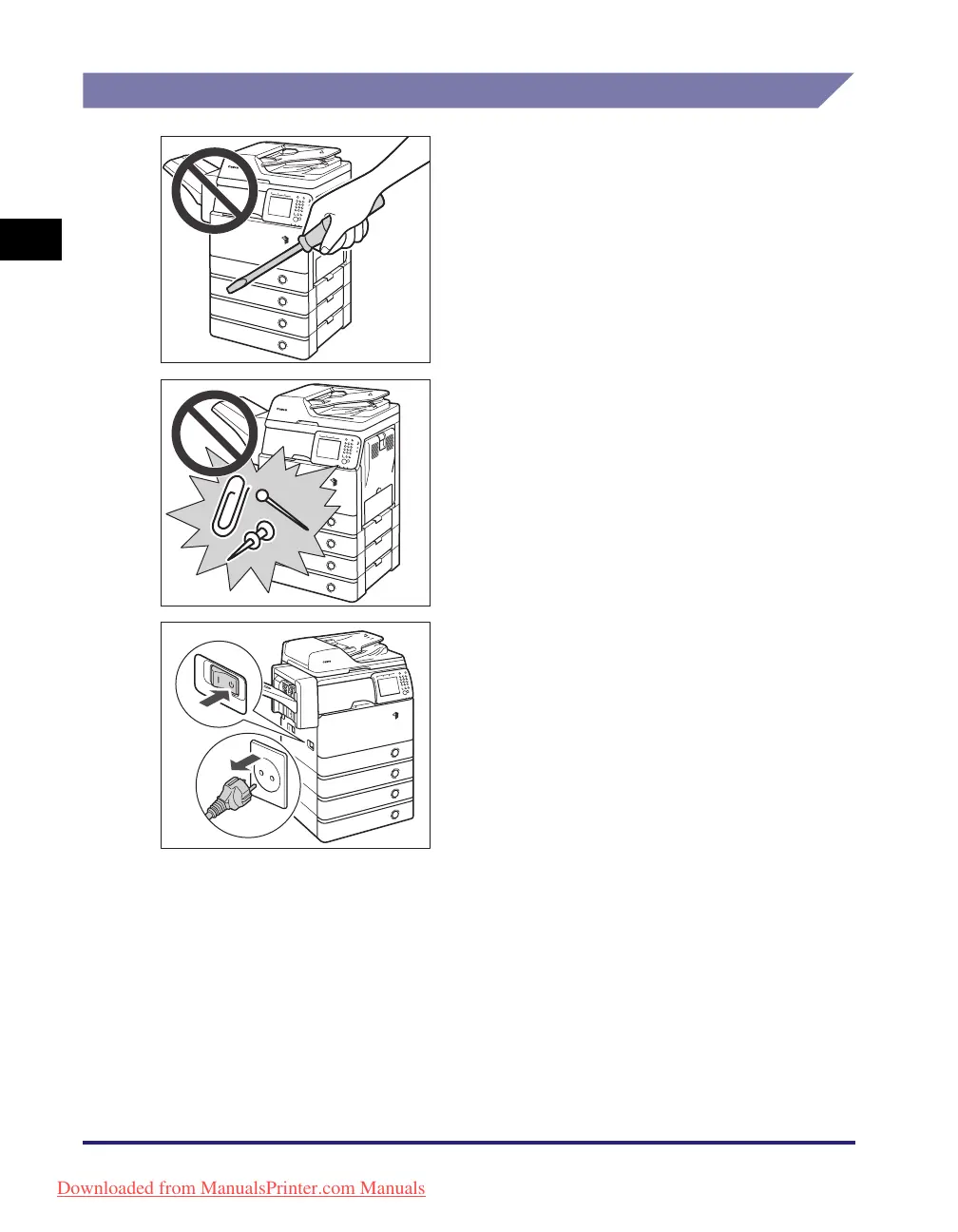 Page #35 background image