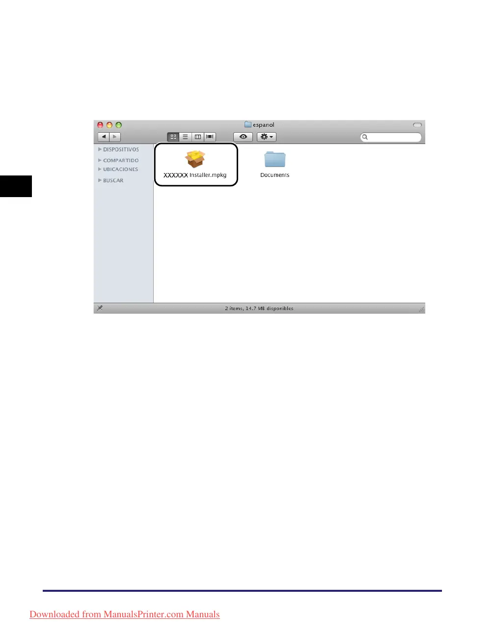 Page #563 background image