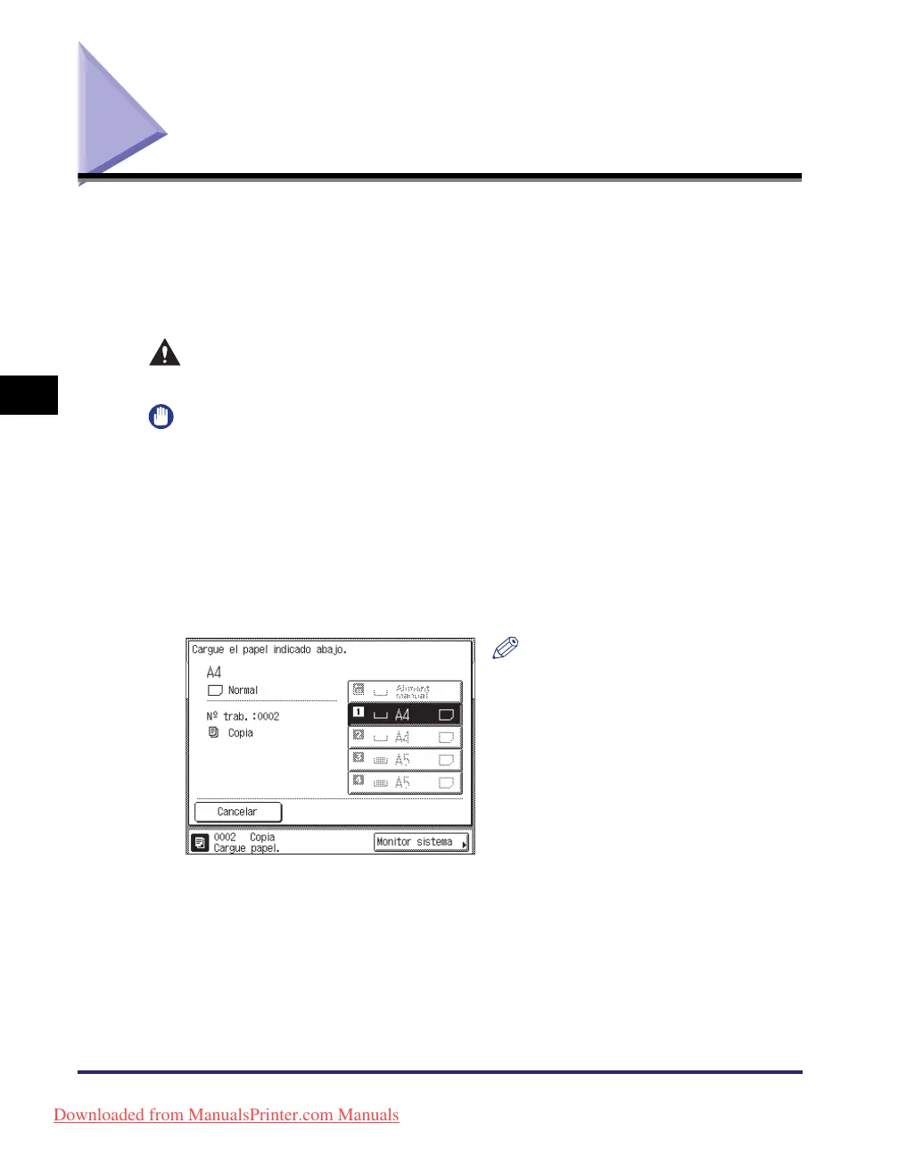 Page #573 background image
