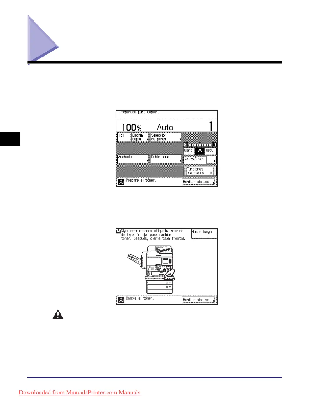 Page #579 background image