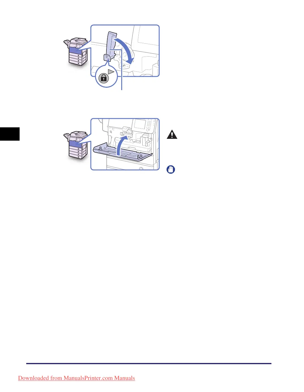 Page #583 background image