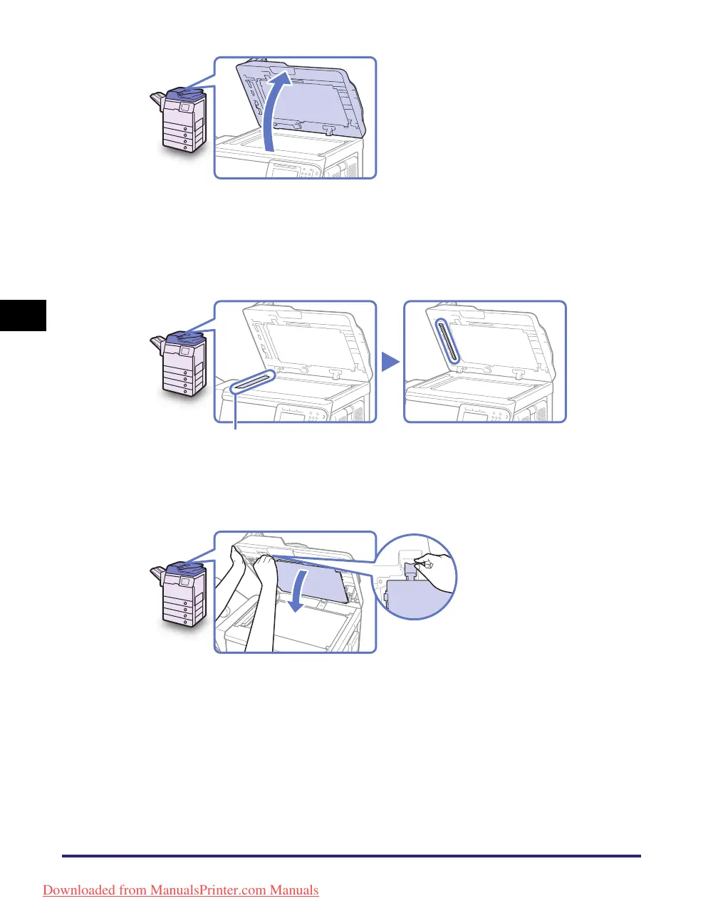 Page #587 background image