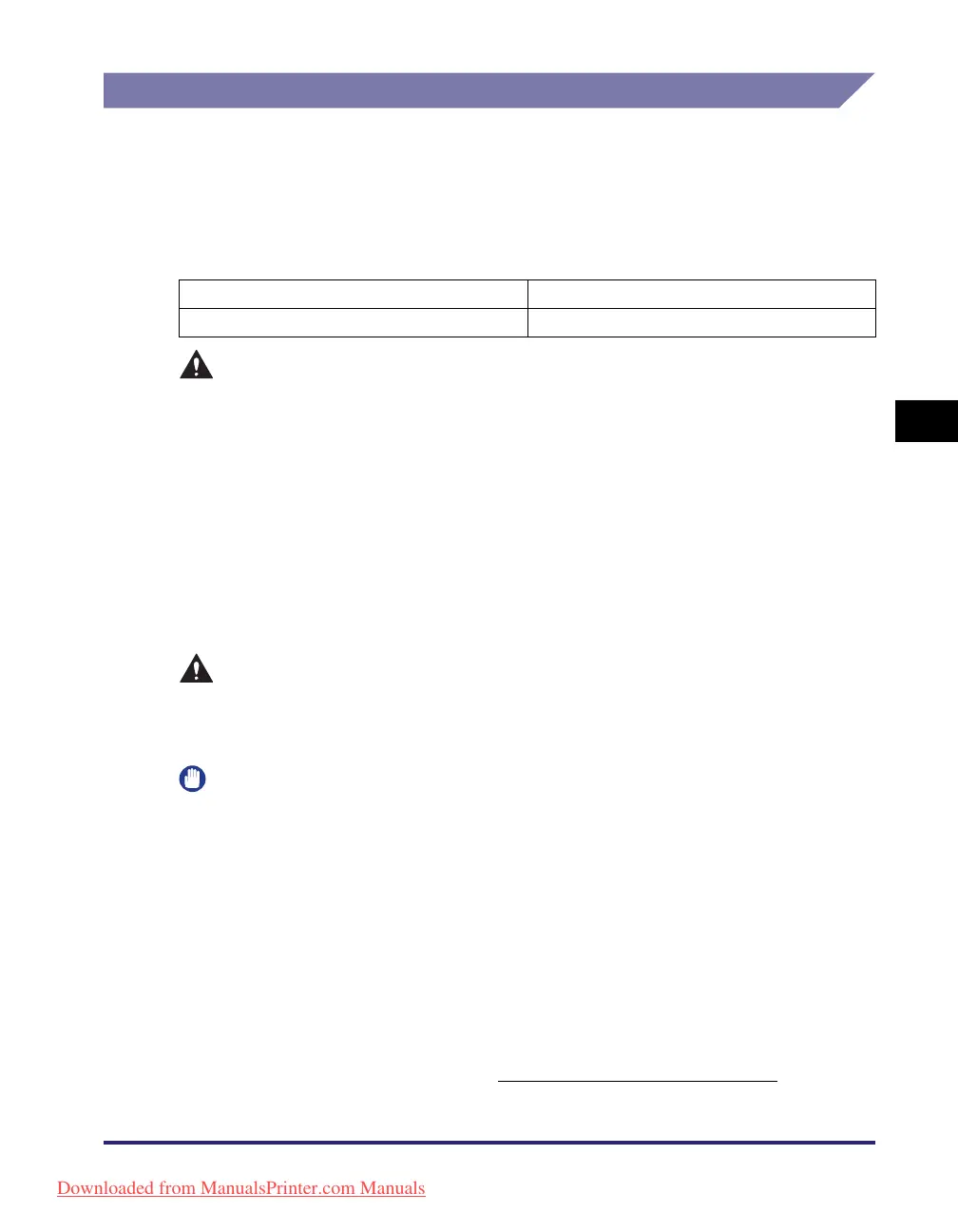 Page #590 background image