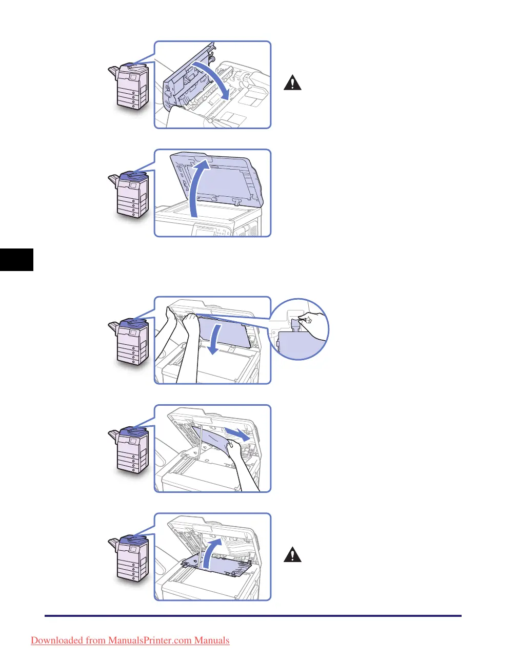 Page #601 background image
