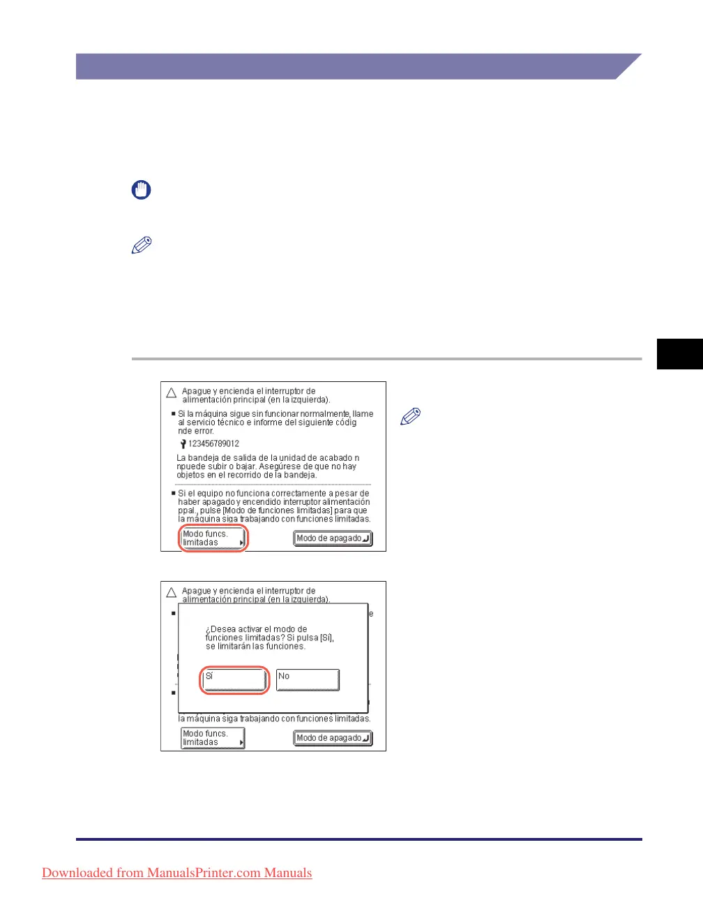 Page #604 background image