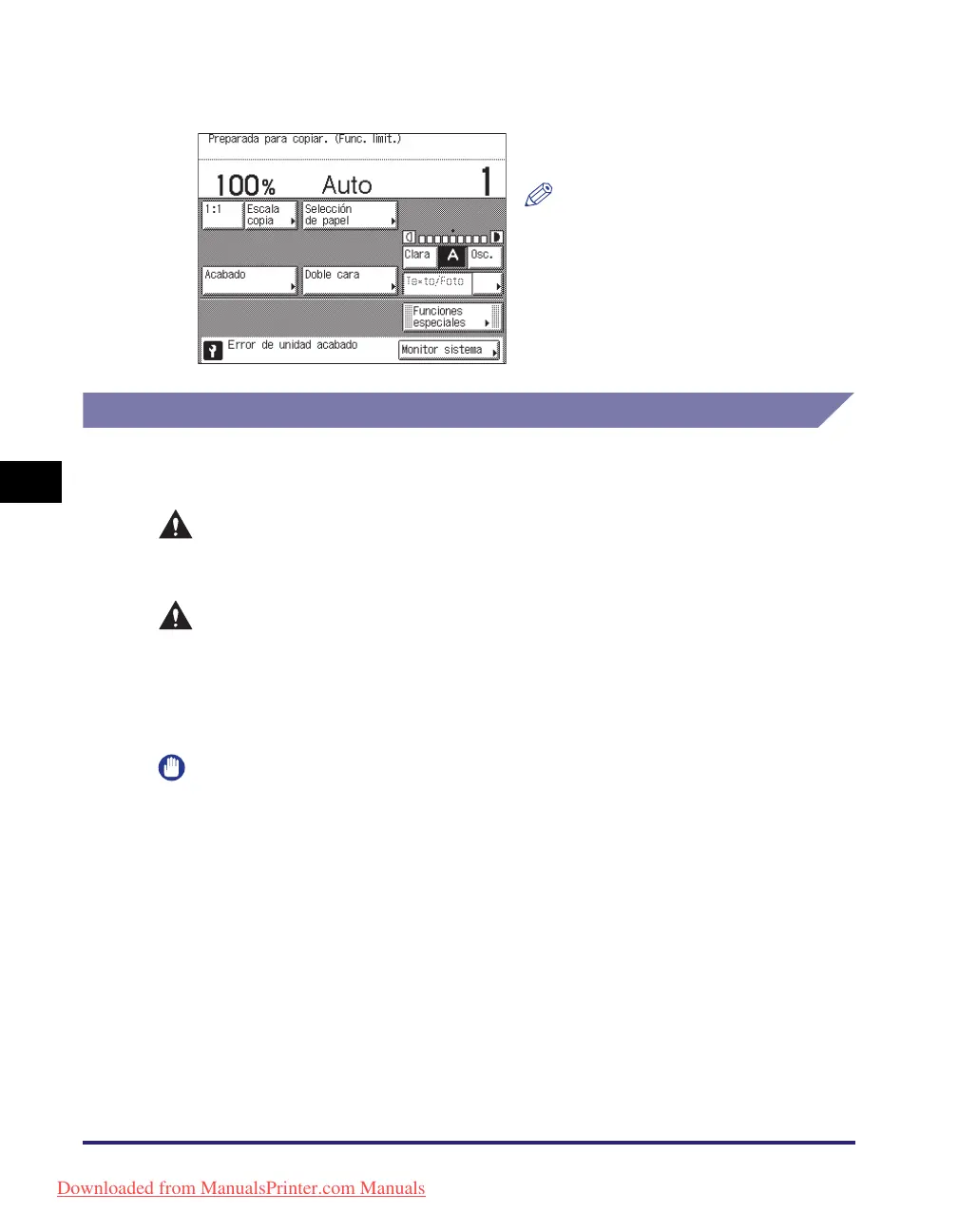 Page #605 background image
